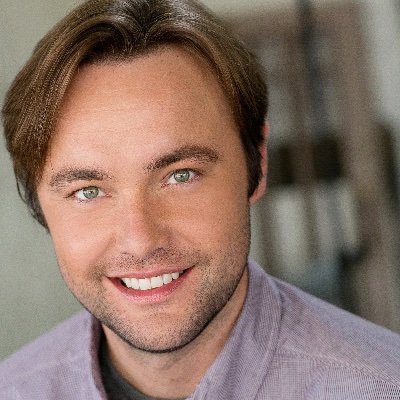 Christopher Donoghue - Twitter Profile Picture of Christopher Donoghue (@Christo83374984) on Twitter