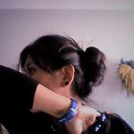Profile Picture of Marty Cordova (@marty.cordova.14) on Instagram