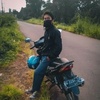 Profile Picture of david lally (@@lallydavid3) on Tiktok