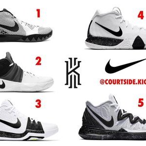 Profile Picture of Dwayne_2_savage (@dwayne2savage1) on Twitter