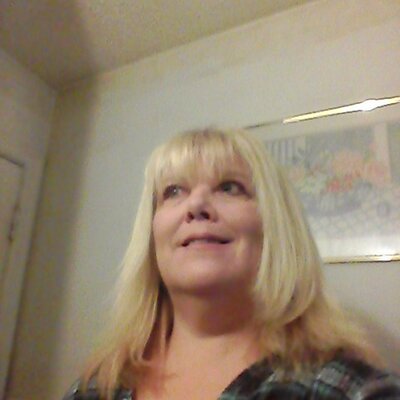 Profile Picture of Mickie Eichelberger (@michelle44ann) on Twitter