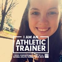 Profile Picture of Makayla Black (@makayla-black-6) on Quora