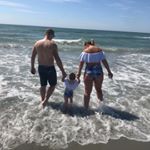 Cassandra Paige - Instagram Profile Picture of Cassandra Paige (@cass_stapes) on Instagram