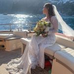 Stacy Cashiola Prinz - Instagram Profile Picture of Stacy Cashiola Prinz (@cashmunkie) on Instagram