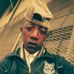 Profile Picture of Shane Wase Esterndoner (@shane.waseesterndoner) on Facebook
