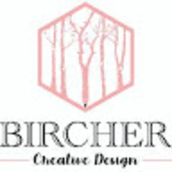 Profile Picture of Dorothy Bircher (@dorothybircher) on Poshmark
