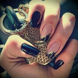 Profile Picture of Keisha Edwards Hope (@KeishaTeenikay) on Twitter