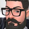 Profile Picture of Richard durbin (@@dickdurbin) on Tiktok