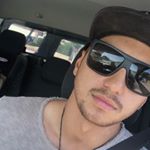 Profile Picture of Jamie (@jamie__coco) on Instagram