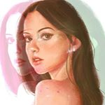 Profile Picture of Tova (@andrea_tova) on Instagram