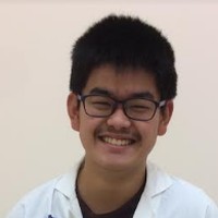 Profile Picture of Frank Chen (@frank-chen-154) on Quora