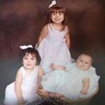Profile Picture of Kenneth Schorr (@schorrkenneth) on Instagram