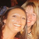 Profile Picture of Joanne Barrett (@jojo.barrett) on Instagram