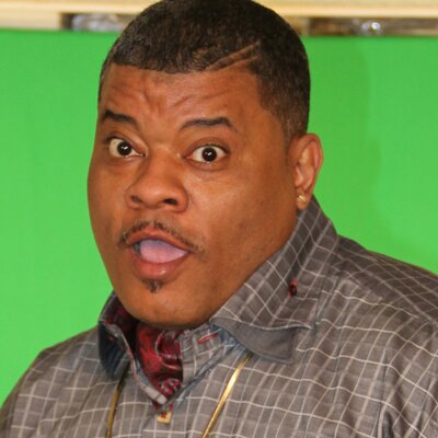 Profile Picture of Kenny Howell (@kennyhowell1) on Twitter