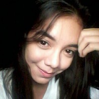 Profile Picture of Franz Bianca Galfo (@franz-bianca-galfo) on Quora