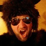 Profile Picture of Keith Stinson (@stinsonkeith) on Instagram