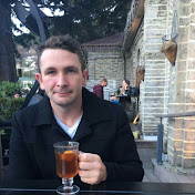 Profile Picture of Corey Nicholas (@chur363) on Youtube