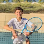 Profile Picture of Andrew H (@_andrew.hess_) on Instagram