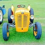 Profile Picture of Andy Meredith (@andy.meredith.944023) on Facebook