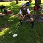 Profile Picture of Jason Kloskin (@kloskin) on Instagram