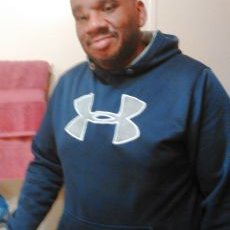 Profile Picture of Michael Glen Hodges (@hodges_glen) on Twitter