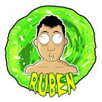 Profile Picture of Oscar Rubén Jiménez González (@rubenjimgon) on Instagram
