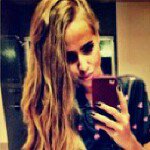 Profile Picture of Carly Shepard (@jaxbchsurfer) on Instagram