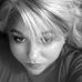 Profile Picture of Belinda Grant (@belinda.grant.587) on Facebook
