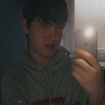 Profile Picture of Daniel Moore (@daniel_moore18) on Instagram