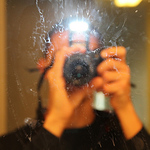 Profile Picture of Justin Robbins (@justinrobbins29) on Flickr