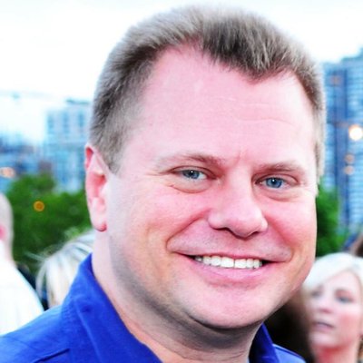 Profile Picture of Chris Lorimer (@ChrisLorimer1) on Twitter