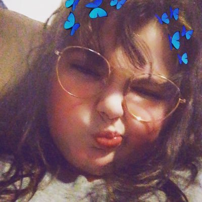 Profile Picture of Cheyenne Patton (@CheyennePatto15) on Twitter