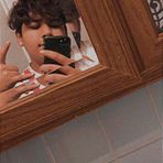 Profile Picture of Brandon Onate (@Brandon-Onate) on Facebook