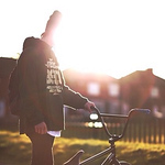 Profile Picture of sam smalley (@Smalley_Sam) on Flickr