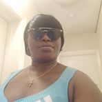 Profile Picture of Cassandra Bayer (@cassandra.bayer.1238) on Facebook
