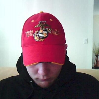 Sean Chadwell - Twitter Profile Picture of Sean Chadwell (@ShadowofBeef) on Twitter