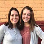 Profile Picture of Aimee Bierbaum (@aimeebierbaum) on Instagram