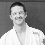 Profile Picture of Matt Cline (@themattcline) on Instagram