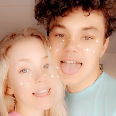Profile Picture of Charles Christman (@Charles03535072) on Twitter