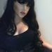 Profile Picture of Tyra Schmidt (@cashqueen.tyrablack) on Facebook