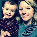 Kirby Phillips - Instagram Profile Picture of Kirby Phillips (@phillips_kirby) on Instagram
