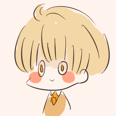 Profile Picture of マシュー・ケッヒーニ (@Matthew_lux) on Twitter