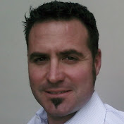 Profile Picture of George Conley (@GeorgeConley) on Youtube