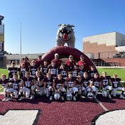 Profile Picture of Brian Bender (@brianbender4826) on Youtube