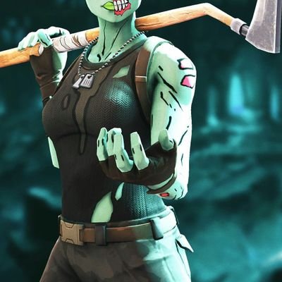 Profile Picture of Julian.phillip (@Julianphillip9) on Twitter
