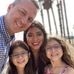 Profile Picture of Aaron Menchaca (@aaron.menchaca.71) on Facebook