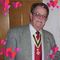 Profile Picture of Steve Offutt (@Steve-Offutt) on Facebook