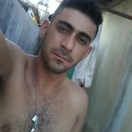 Profile Picture of Douglas Tavares Nishiyama (@Douglas-Tavares-Nishiyama) on Facebook