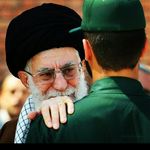 Profile Picture of amir_sharghi (@amir.sharghi1383) on Instagram