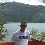 Profile Picture of Jimmy Dotson (@dotson_jimmy) on Instagram